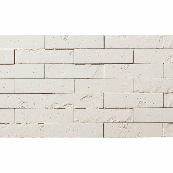 グラナスハルト<br>エコカラットプラス