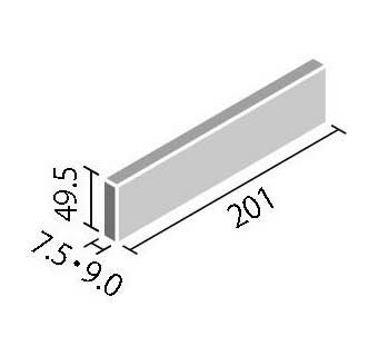 グラナスハルト<br>エコカラットプラス