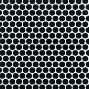 ハイカラー【V】