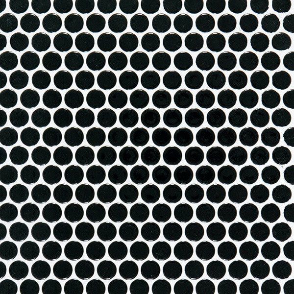 ハイカラー【V】