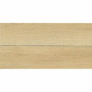 ビンテージオーク<br>エコカラットプラス