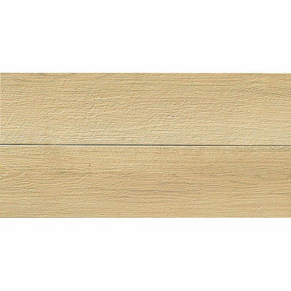 ビンテージオーク<br>エコカラットプラス