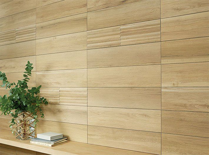 エコカラットプラス ビンテージオーク ビンテージオークエコカラットプラス – ボウクス・タイルマーケット