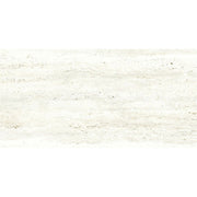 アストラヴェイン