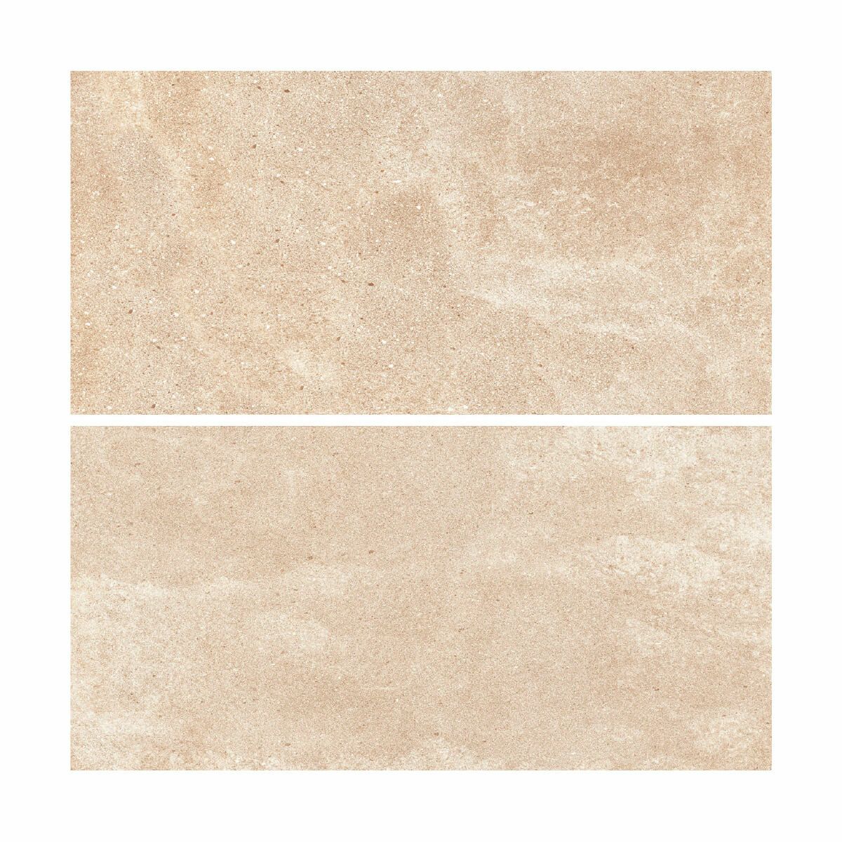 モンティニャック