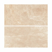 モンティニャック