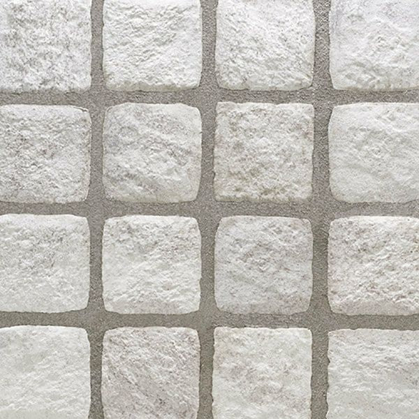 ラグタイム・ネクスト