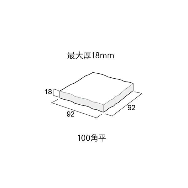 ラグタイム・ネクスト