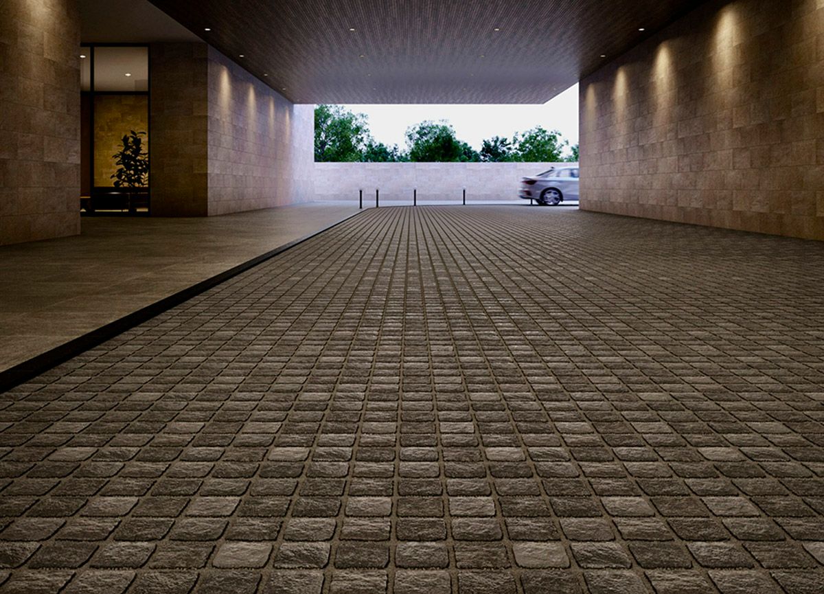 ラグタイム・ネクスト