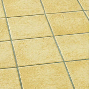 ニューペネトレート