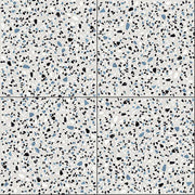 ＜受注輸入品＞メドレー