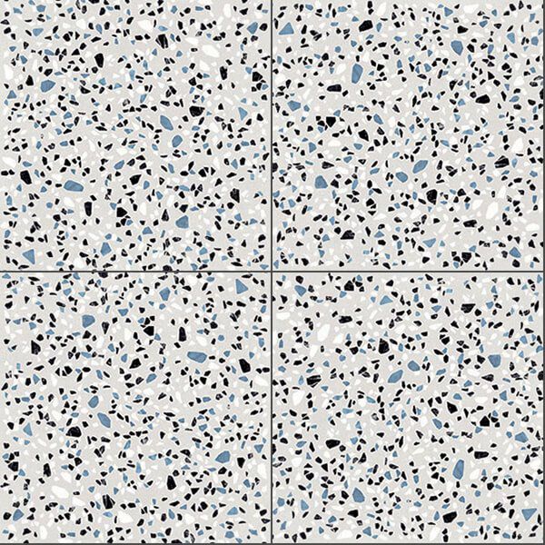 ＜受注輸入品＞メドレー