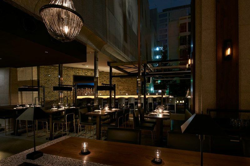 キャン’ブリック ケンブリッジ