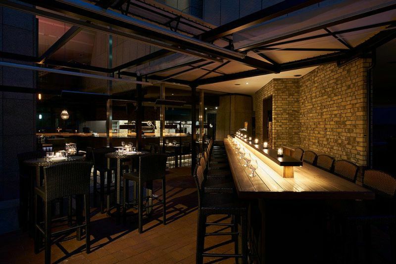 キャン’ブリック ケンブリッジ