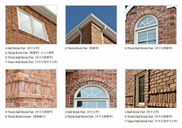 キャン’ブリック ケンブリッジ