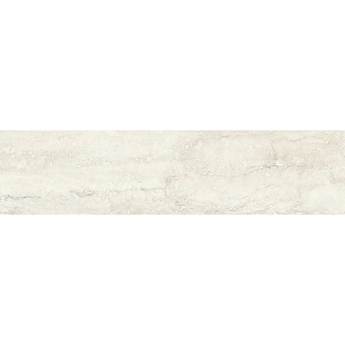 Invictus - インヴィクタス(Ivory)