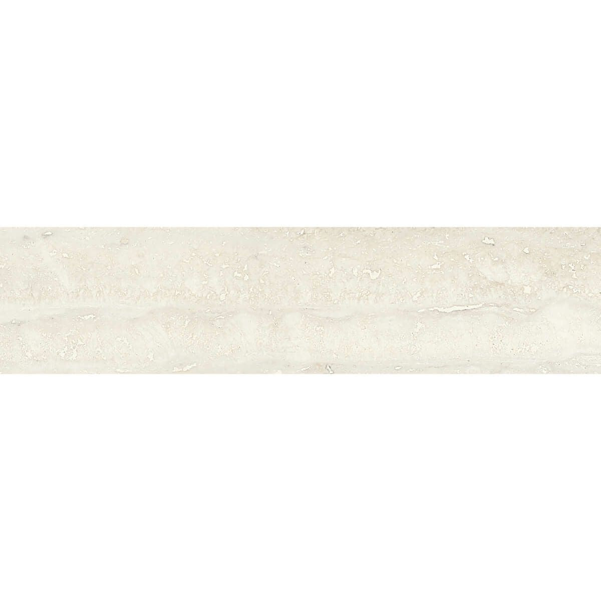 Invictus - インヴィクタス(Ivory)