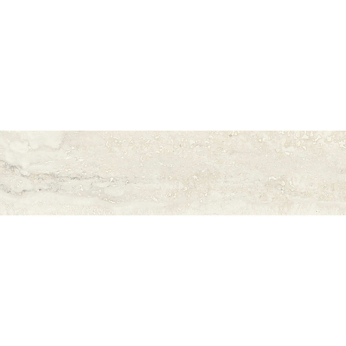 Invictus - インヴィクタス(Ivory)