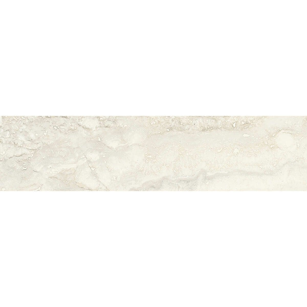 Invictus - インヴィクタス(Ivory)