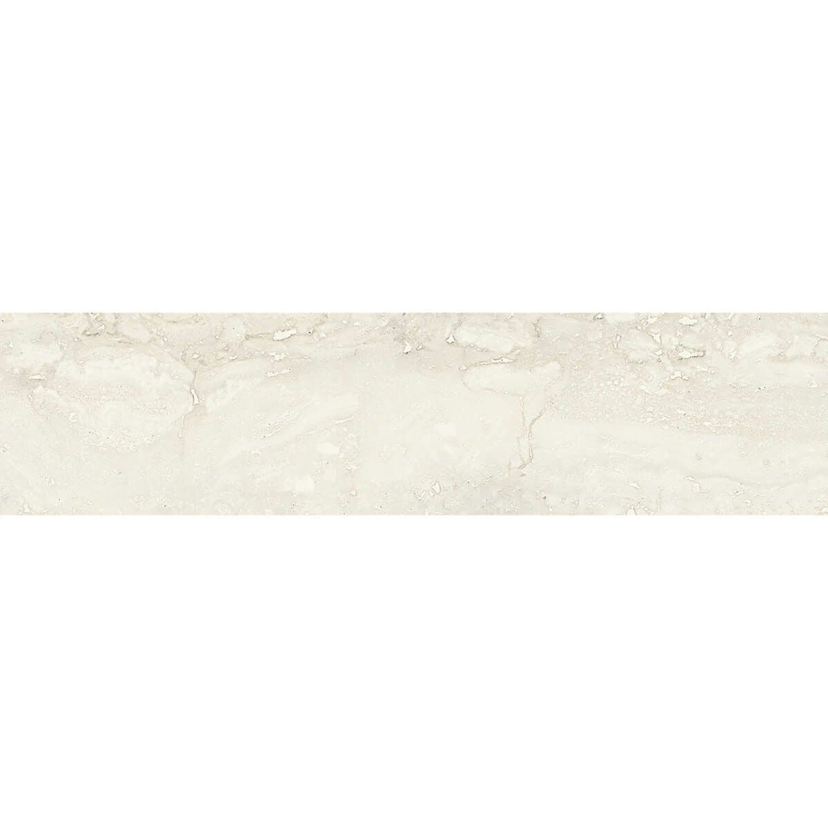 Invictus - インヴィクタス(Ivory)