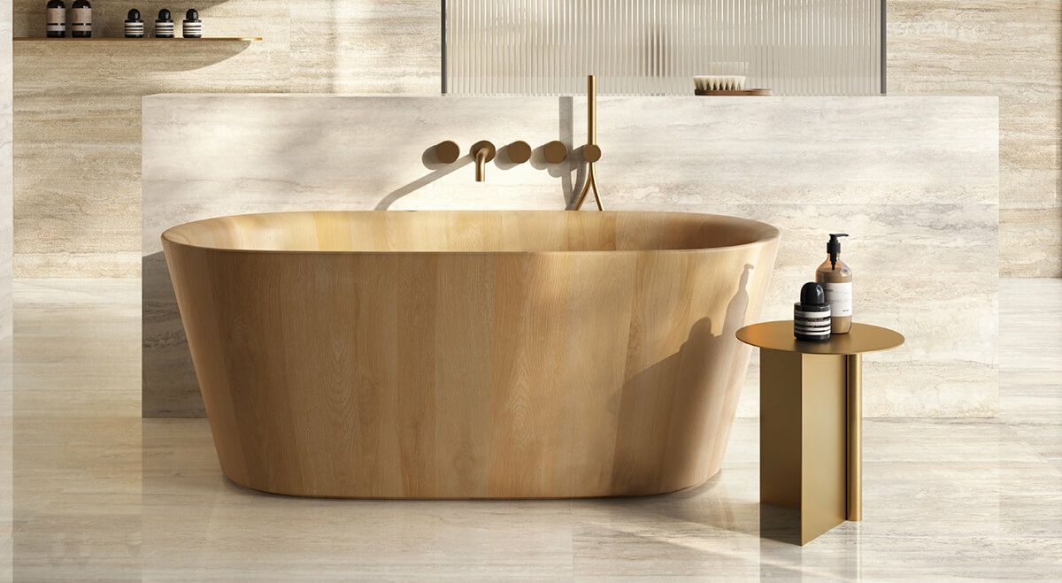 Invictus - インヴィクタス(Ivory)