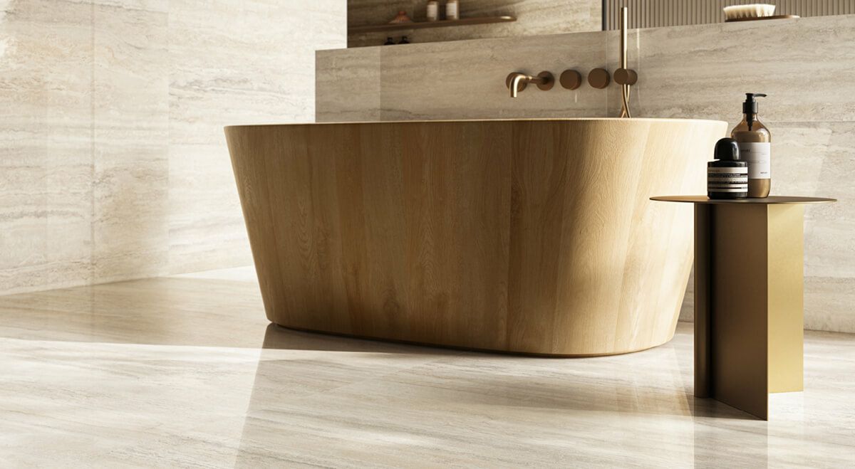 Invictus - インヴィクタス(Ivory)