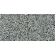 マルコポーロ（バーナー）