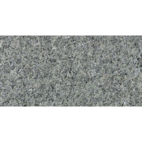 マルコポーロ（バーナー）