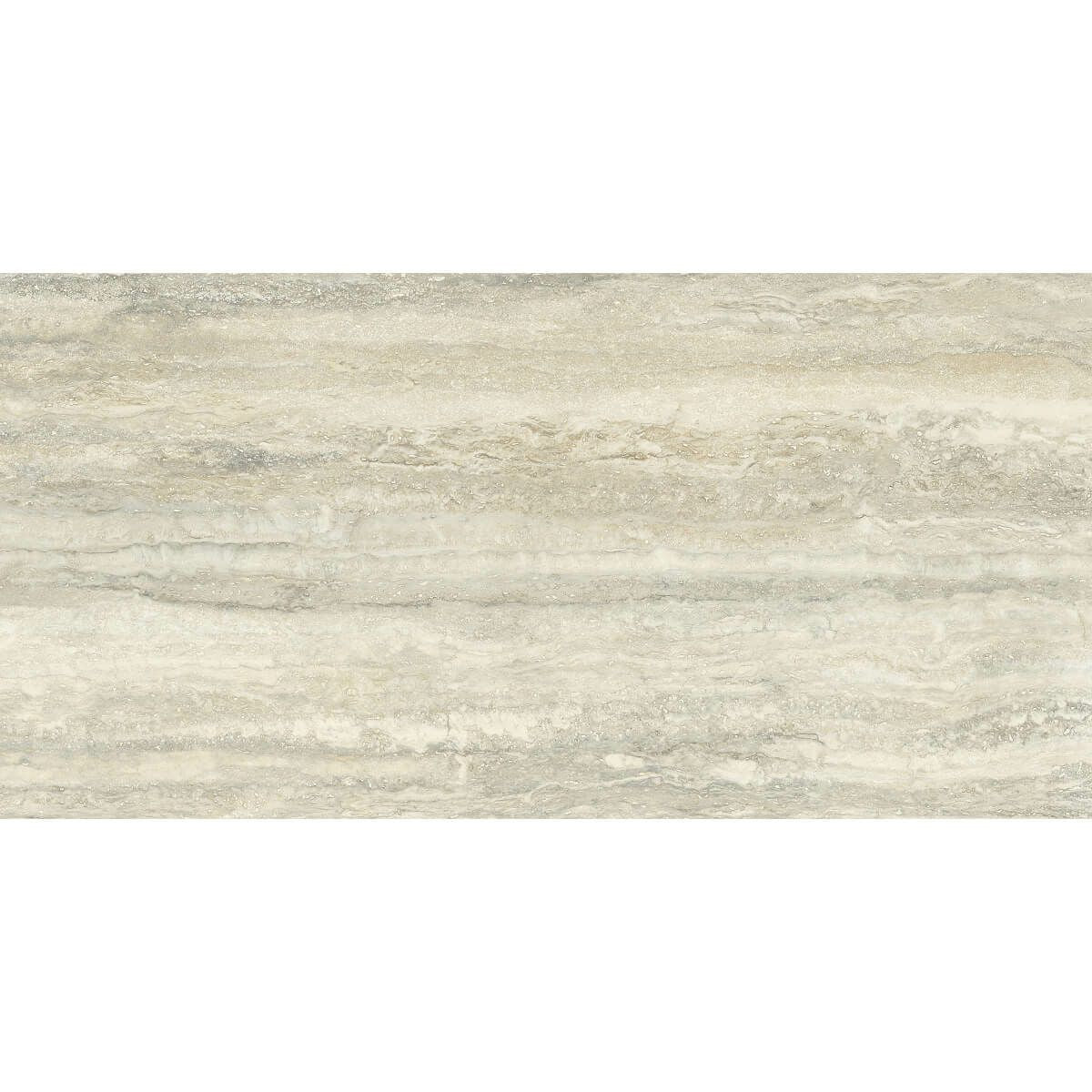 Invictus - インヴィクタス(Beige)