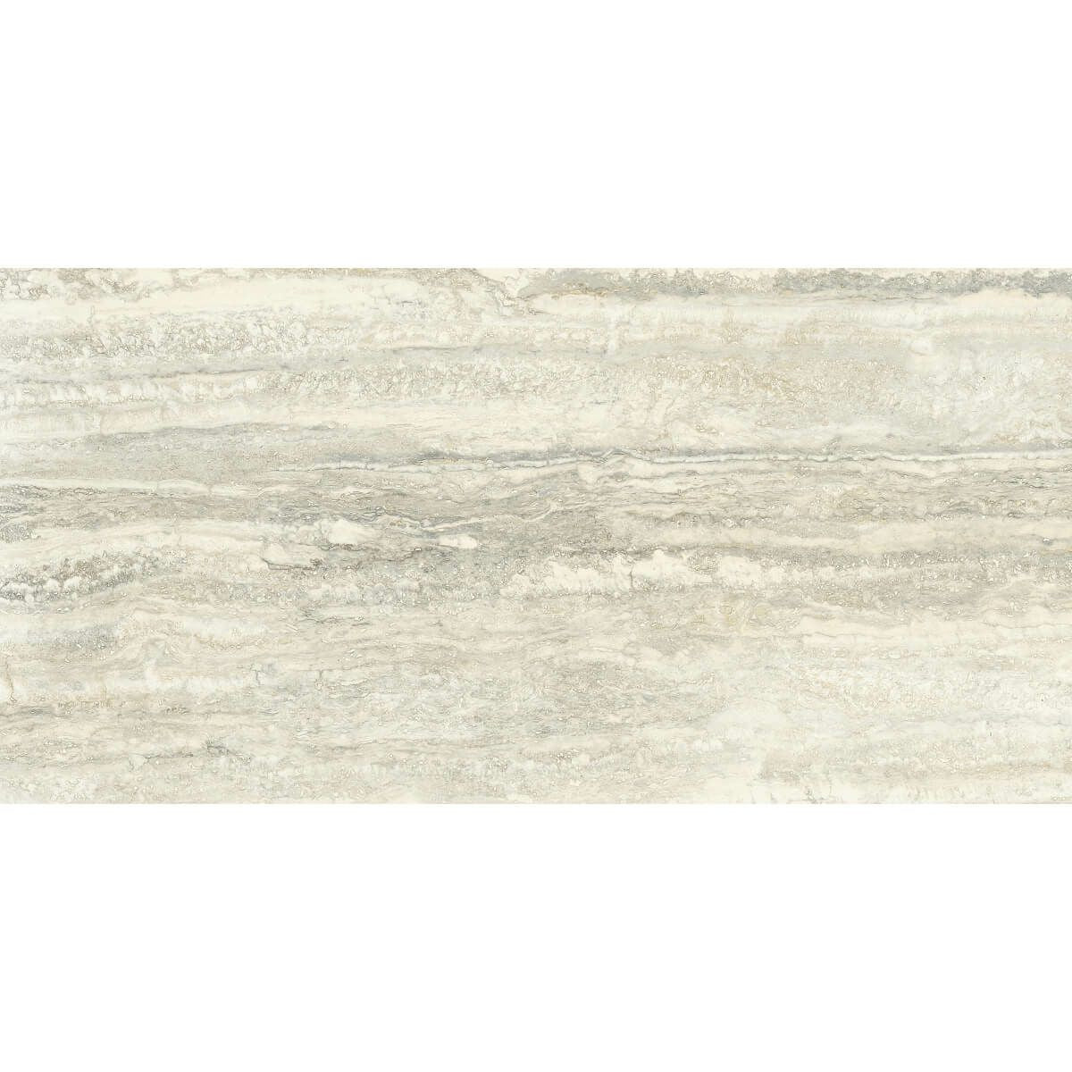 Invictus - インヴィクタス(Beige)