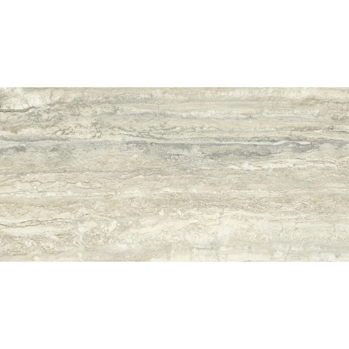 Invictus - インヴィクタス(Beige)