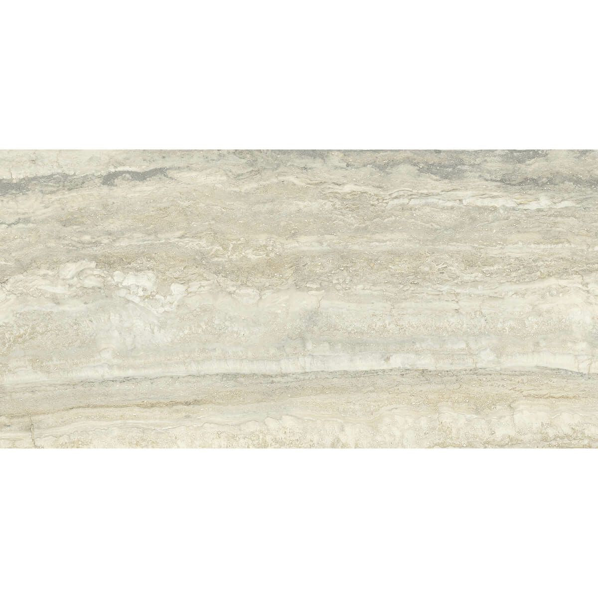 Invictus - インヴィクタス(Beige)