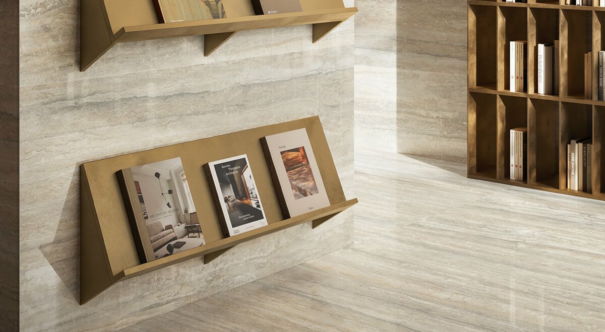 Invictus - インヴィクタス(Beige)