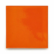 メキシコタイル