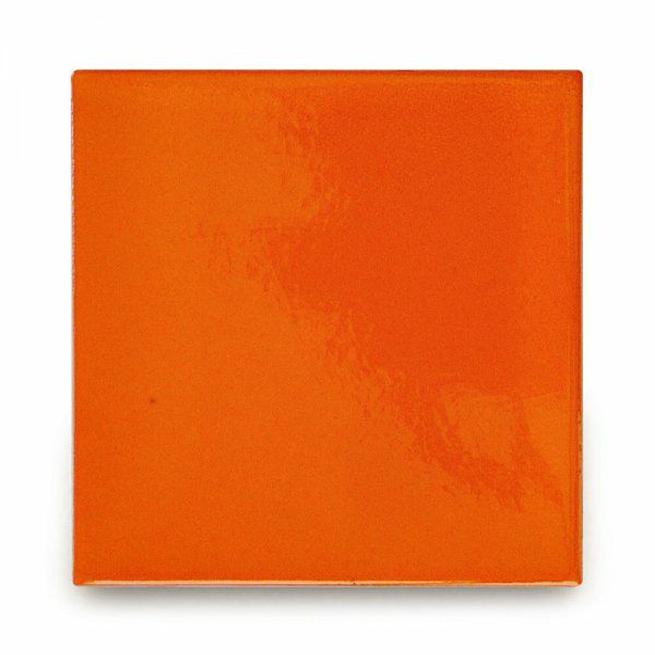 メキシコタイル