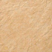 グレイスランド