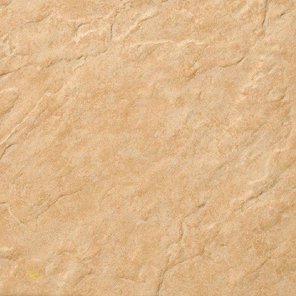 グレイスランド