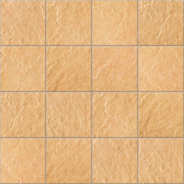 グレイスランド