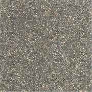 イルヴェネチアーノ