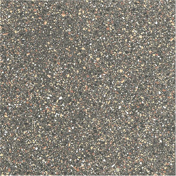 イルヴェネチアーノ