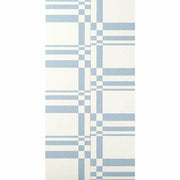 デザインパネルキット