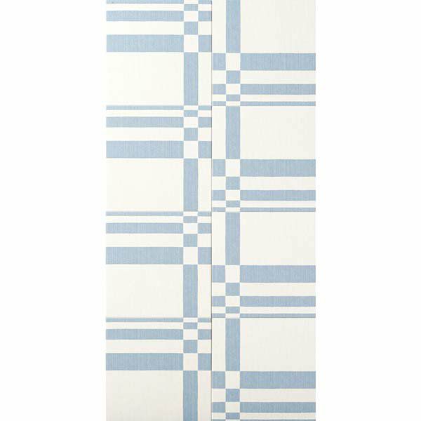 デザインパネルキット