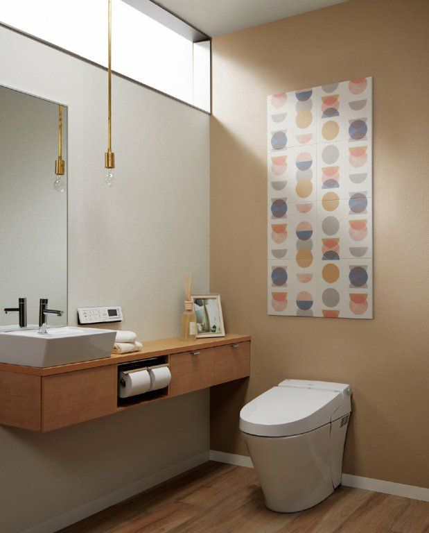 デザインパネルキット