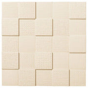 キルト<br>エコカラットプラス