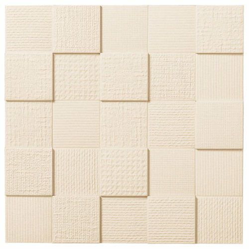 キルト<br>エコカラットプラス