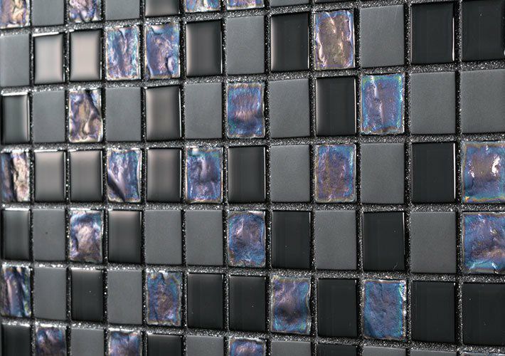 インテリアカラー目地専用加飾材 40gフィルムパック