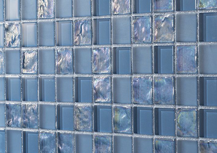 インテリアカラー目地専用加飾材 40gフィルムパック