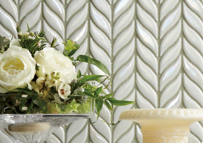 インテリアカラー目地専用加飾材 40gフィルムパック