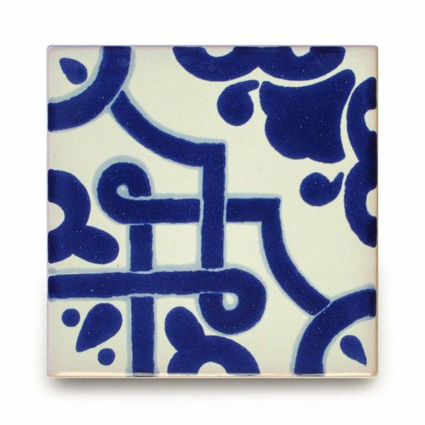 メキシコタイル