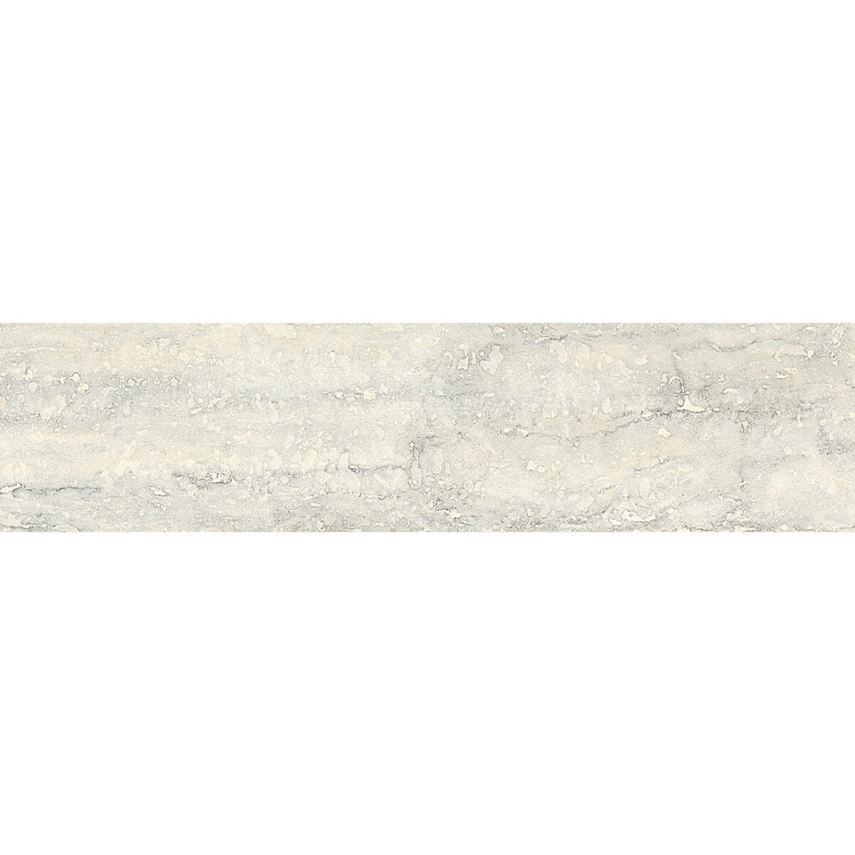 Invictus - インヴィクタス(Pearl)